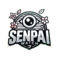 SenpaiWatch logo